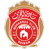 Trang chủ 125 Al Muharraq